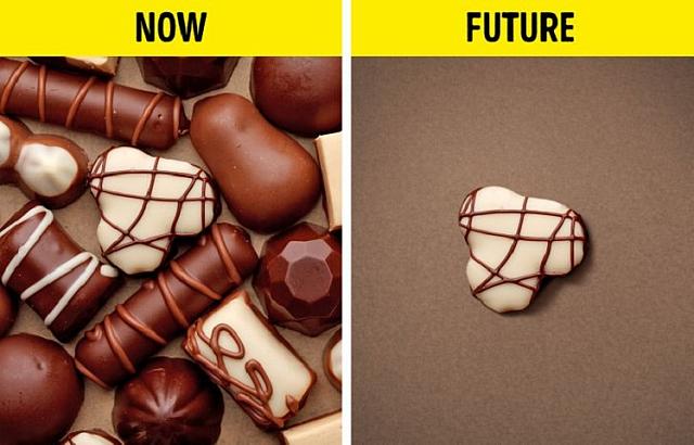 κλιματική αλλαγή