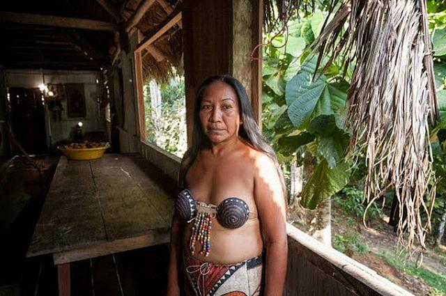 χωριό Μακεδονία