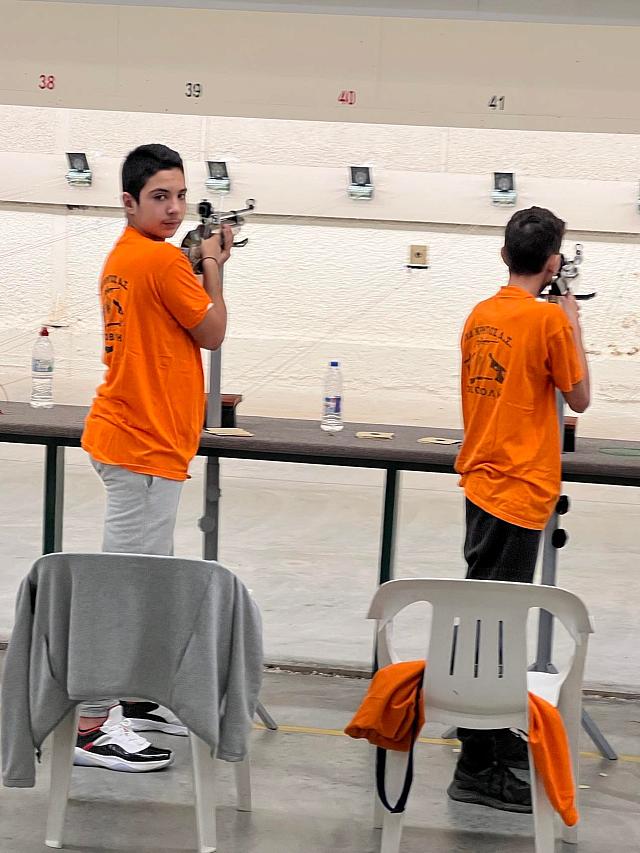 χρυσουλακης