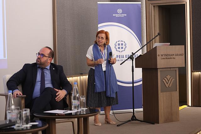 ΘΑΛΑΣΣΙΟς ΧΩΡΟΤΑΞΙΚΌς ΣΧΕΔΙΑΣΜΌς