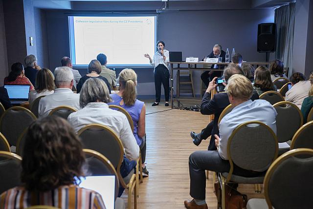 ΘΑΛΑΣΣΙΟς ΧΩΡΟΤΑΞΙΚΌς ΣΧΕΔΙΑΣΜΌς