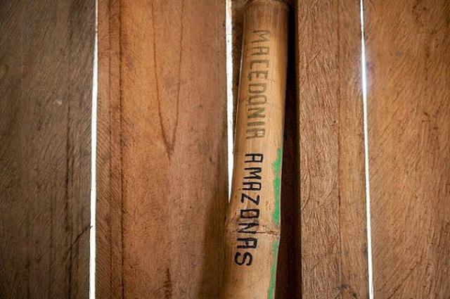 χωριό Μακεδονία