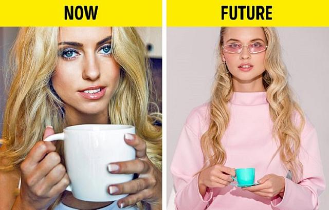 κλιματική αλλαγή