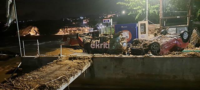 Αγία Πελαγία