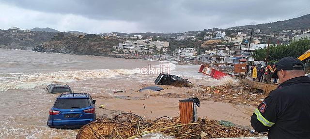 Αγία Πελαγία