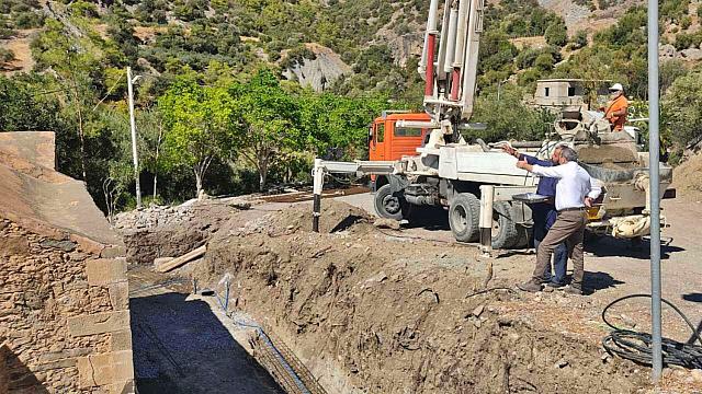 ΒΑΡΔΑΚΗΣ ΒΙΑΝΝΟΣ