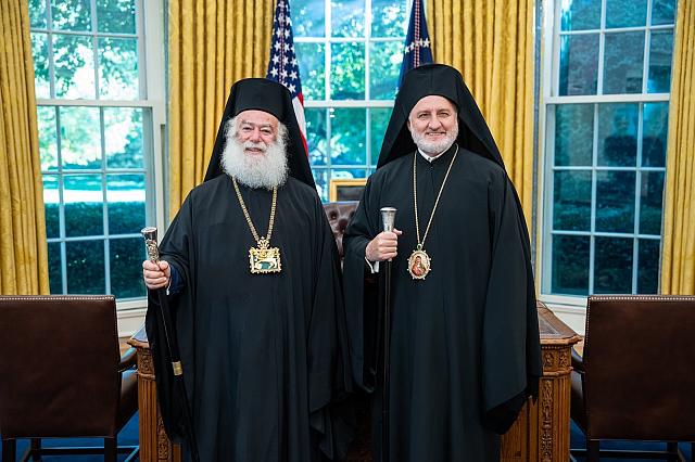 ΘΕΟΔΩΡΟς  - ΕΛΠΙΔΟΦΟΡΟΣ