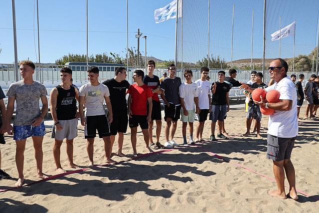 ΕΒΔΟΜΑΔΑ ΑΘΛΗΤΙΣΜΟΥ ΚΑΡΤΕΡΟΣ3