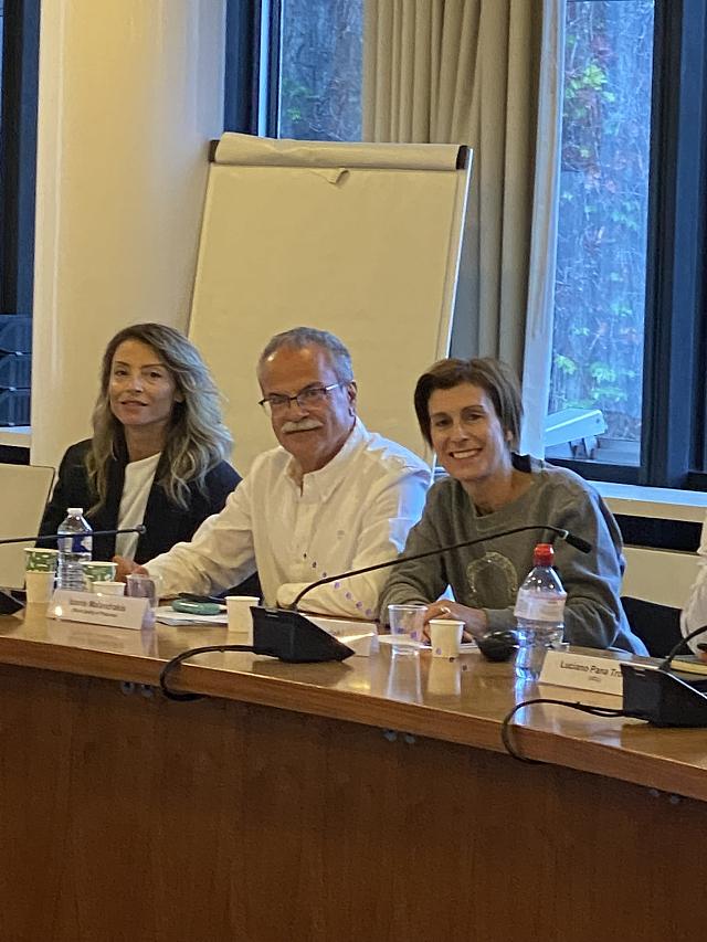 δημος πλατανια