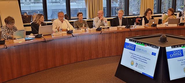 δημος πλατανια