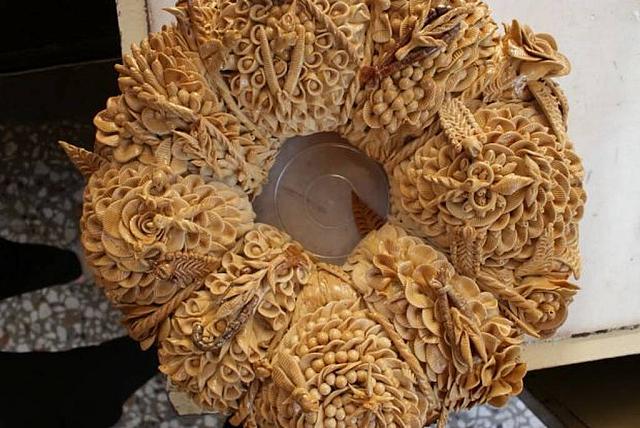 γαμοκουλούρα