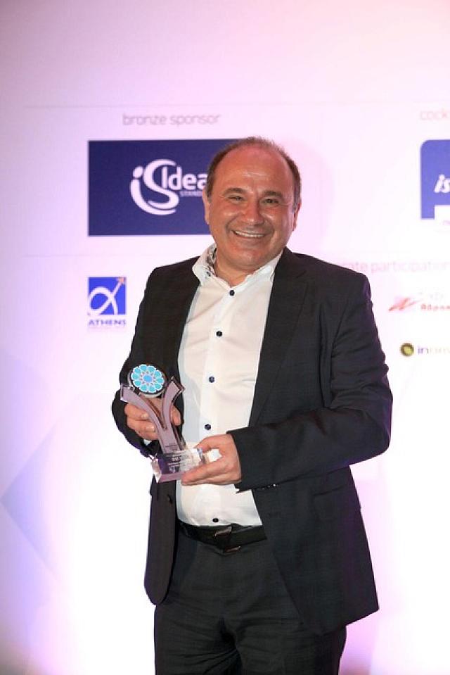 νίκος χαλκιαδάκης