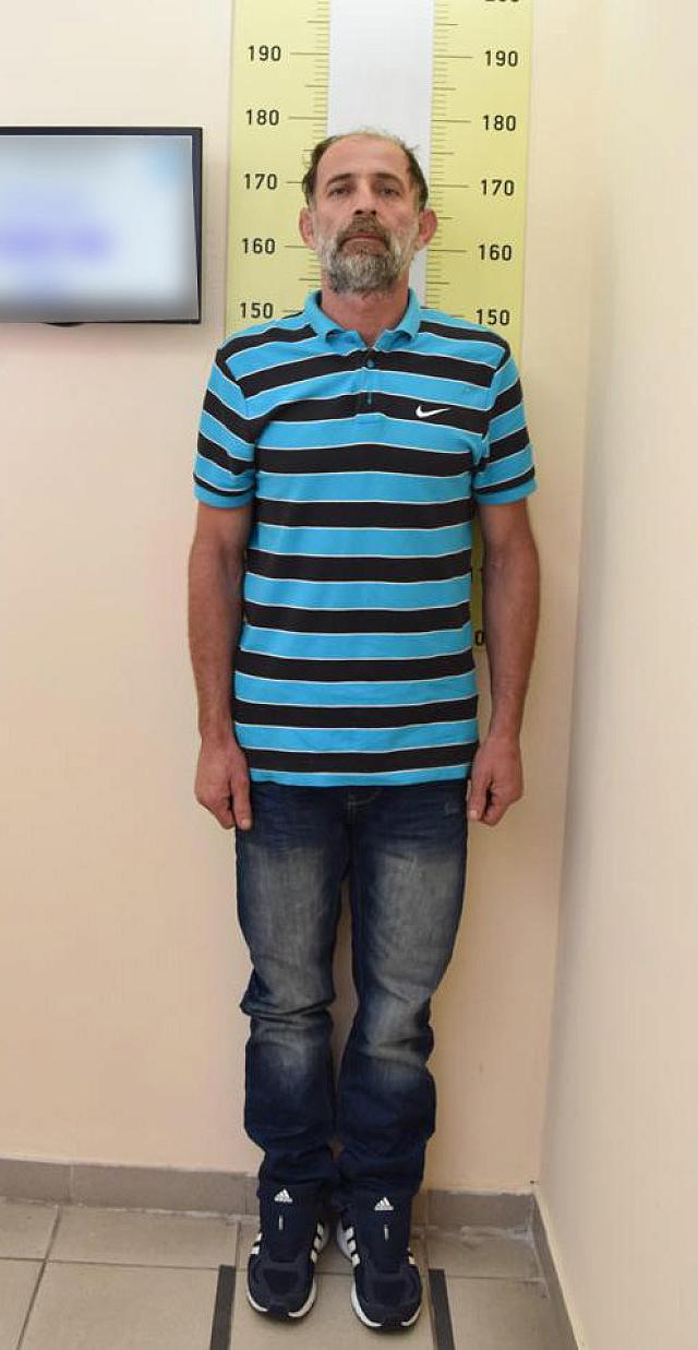 Γιακουμάκης