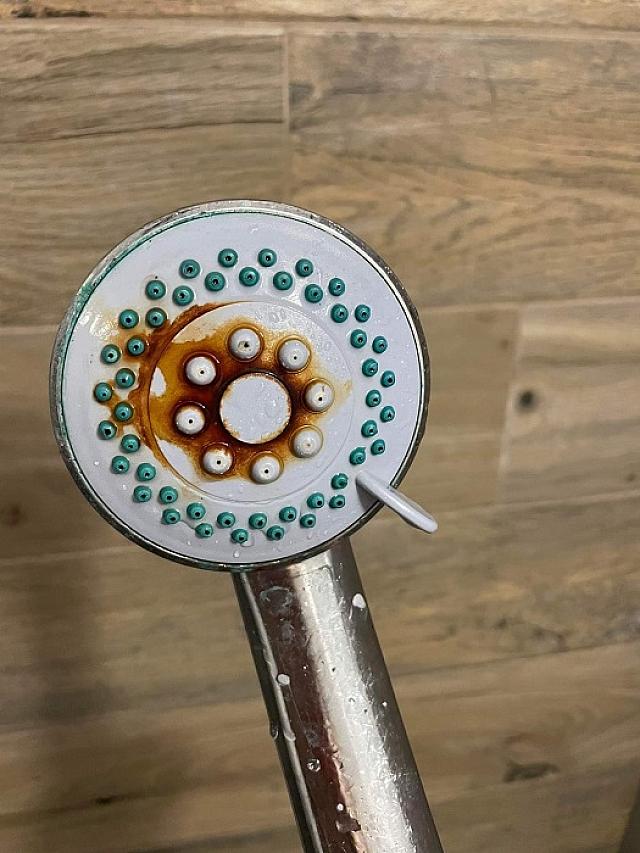 ξενοδοχείο φοιτητές αμμουδάρα