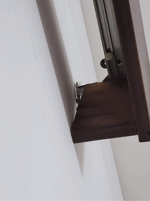 ξενοδοχείο φοιτητές αμμουδάρα