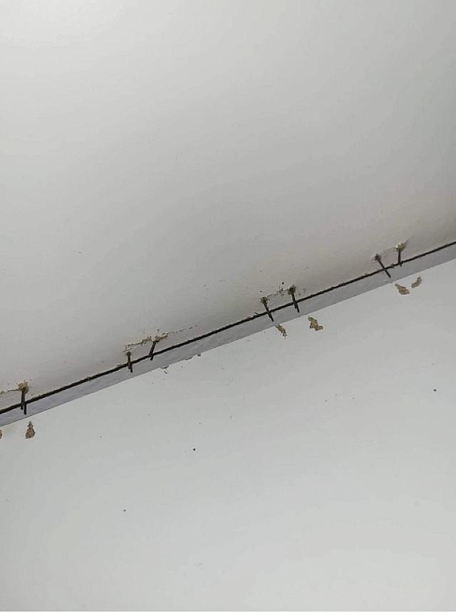 ξενοδοχείο φοιτητές αμμουδάρα