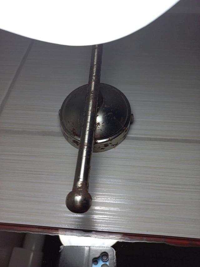 ξενοδοχείο φοιτητές αμμουδάρα