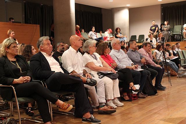 ΗΜΕΡΙΔΑ ΚΕΘΕΑ