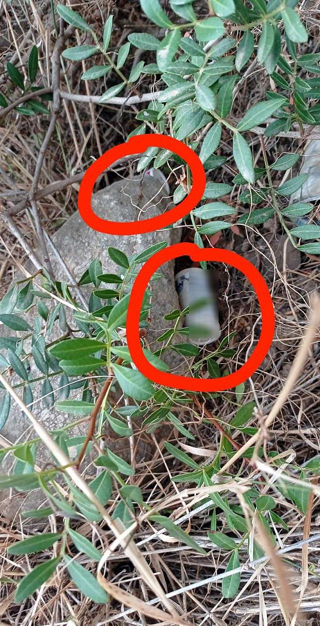 Τον έπιασαν με μεγάλη ποσότητα κοκαΐνης