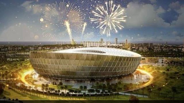 μουντιαλ 2022