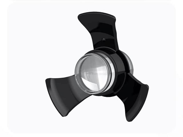 Τοποθέτηση Ενθέματος