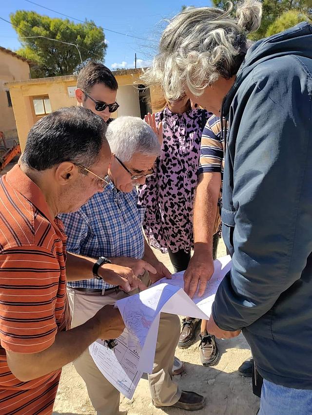 μουσικο σχολειο