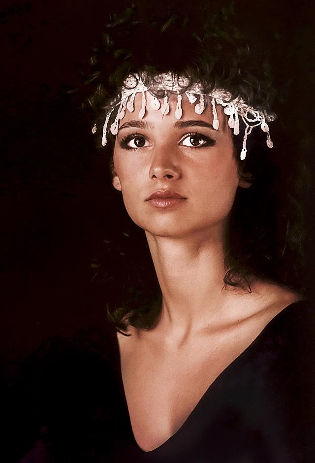 ΦΩΤΟ ΝΙΚΗΦΟΡΑΚΗς