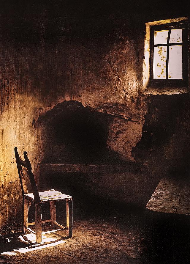 ΦΩΤΟ ΝΙΚΗΦΟΡΑΚΗς