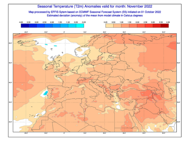 πίνακας Θοδωρής Κολυδάς