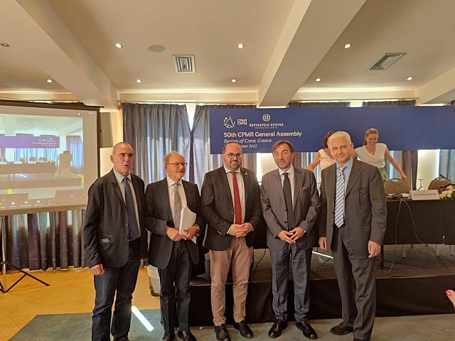 πλακιωτακης αγιος νικολαος