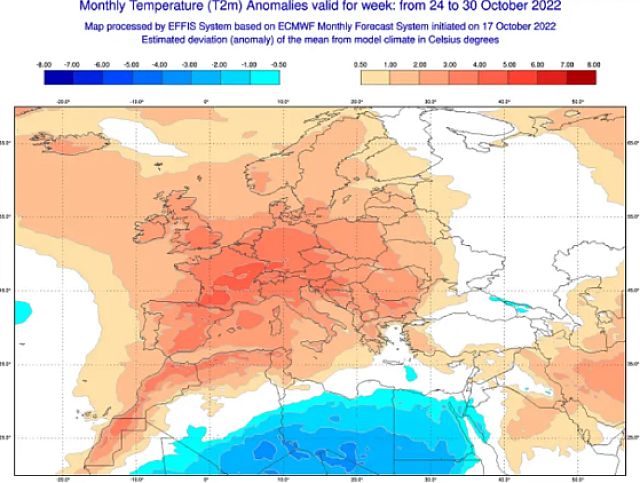 πίνακας Θοδωρής Κολυδάς