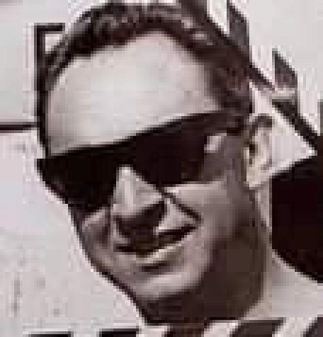 Ο Κλέαρχος Κονιτσιώτης