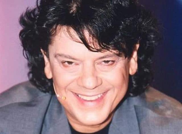 Ο Βλάσης Μπονάτσος