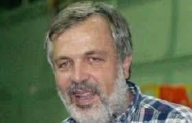 Ο Φίλιππος Συρίγος