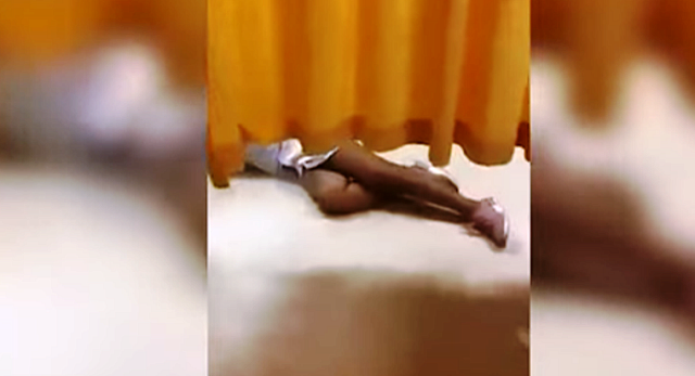 Νοσοκομειο Χανιων