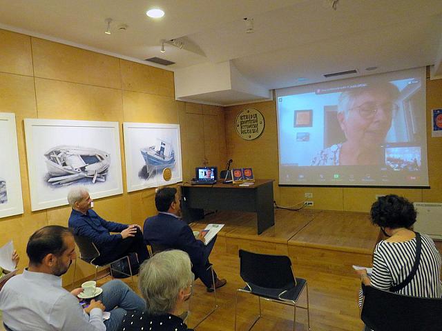 Διεθνές Κρητολογικό Συνέδριο