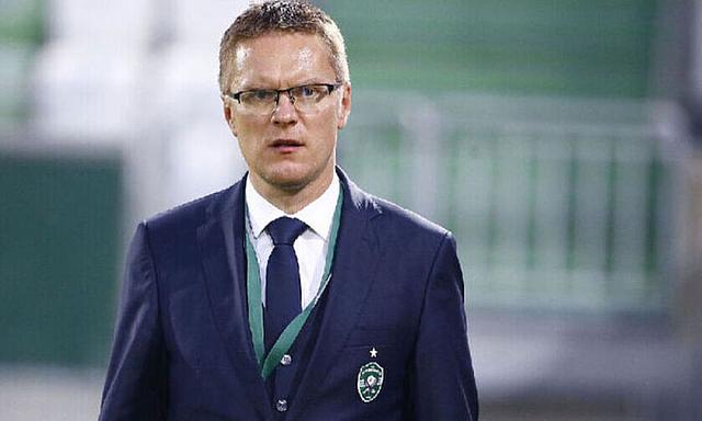 vlandas-ntampraouskas