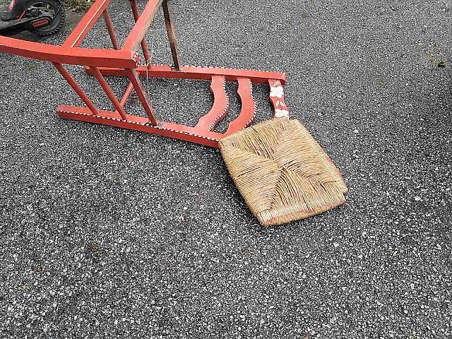 Λαρισα χορος