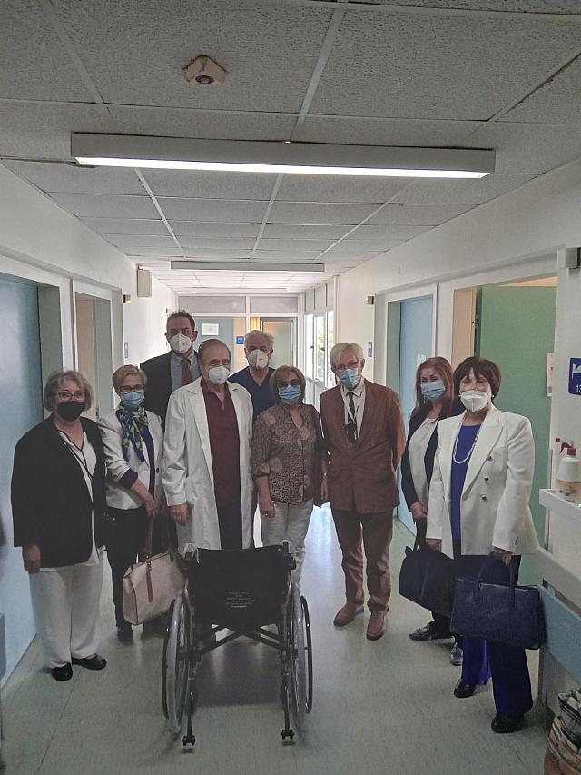 νευροχειρουργικη παγνη