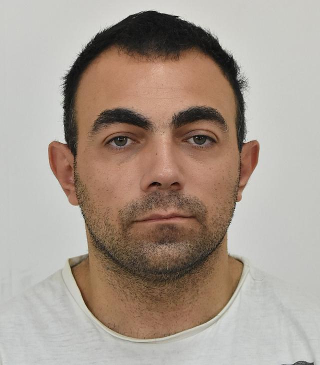 Βιασμός 12χρονης: Στη δημοσιότητα τα στοιχεία τριών συλληφθέντων