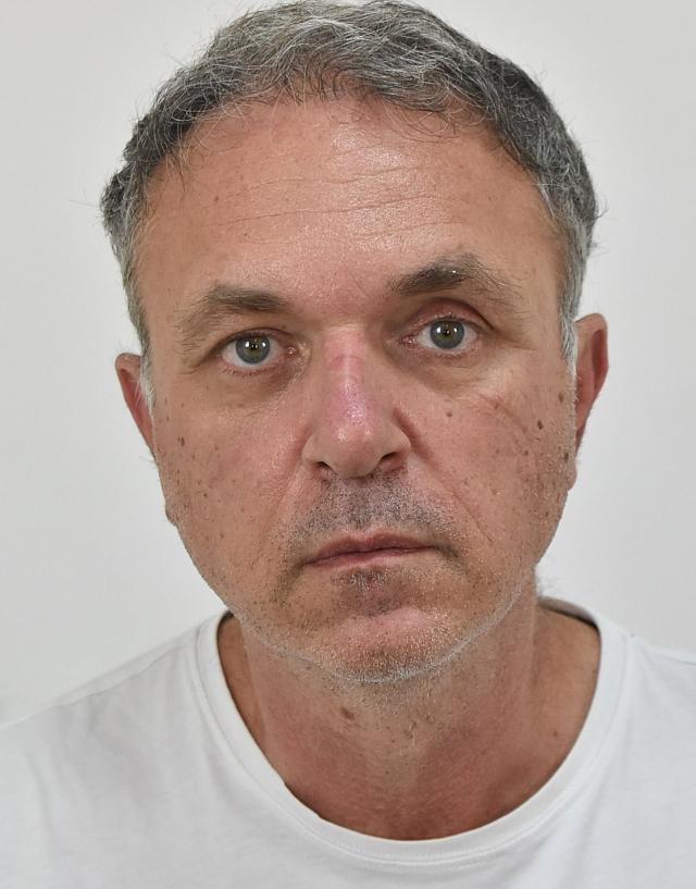 Βιασμός 12χρονης: Στη δημοσιότητα τα στοιχεία τριών συλληφθέντων