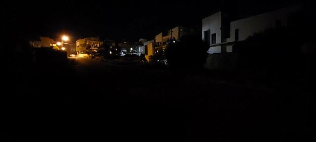 σκοτάδι άη γιάννης