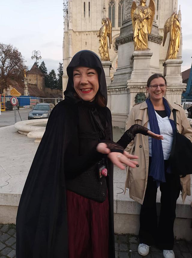 ζαγκρεμπ 11ο νηπιαγωγειο