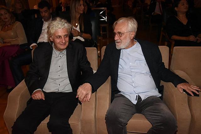 αβδελιώτης σμαραγδής