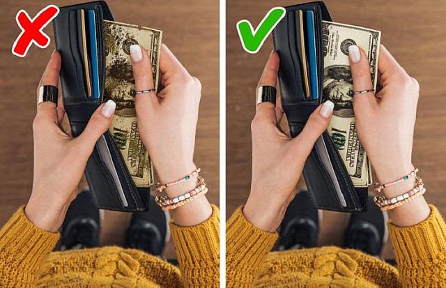 χαρτονομίσματα