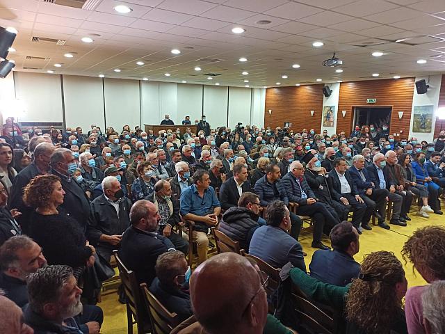  Βασίλης Κεγκέρογλου