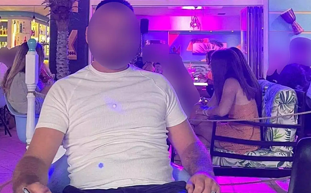 αλβανός έμμα