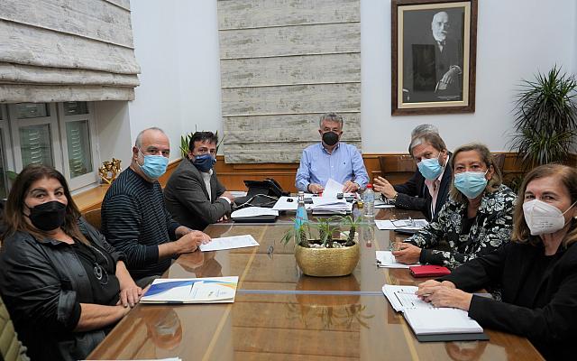 βενιζέλειο σύμβαση