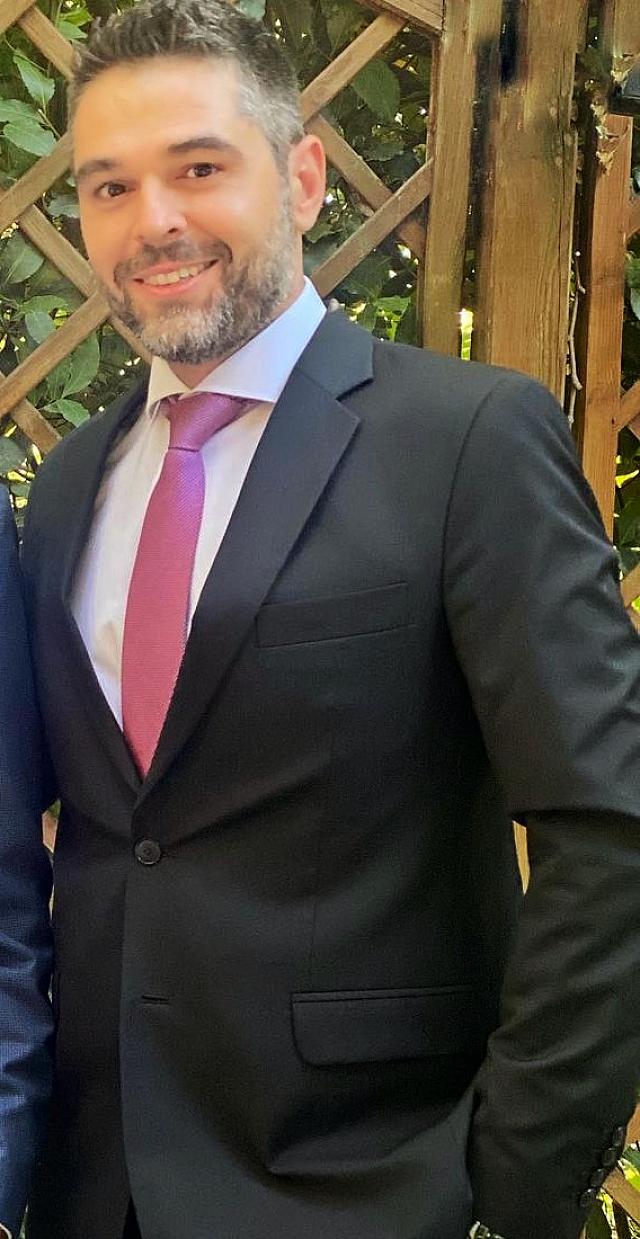 ΣΑΡΑΚΙΩΤΗΣ 