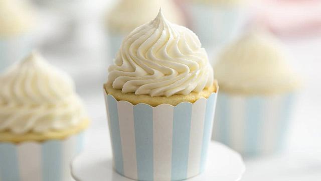 γλυκό, κέικ